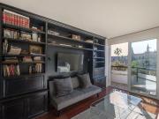 Apartamento Alquiler Sevilla