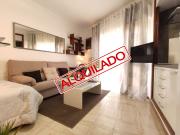 Apartamento Alquiler Sevilla