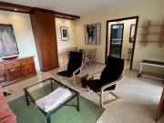 Apartamento Alquiler Sevilla