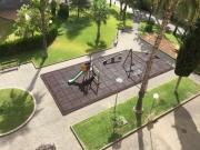 Apartamento Alquiler Sevilla