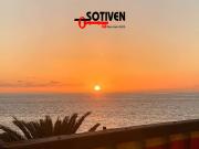 Apartamento Alquiler Sta.Cruz Tener