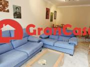 Apartamento Alquiler Sta.Cruz Tener Apartamento Alquiler Sta.Cruz Tener