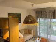 Apartamento Alquiler Tarragona