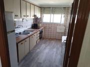 Apartamento alquiler Torreón Benicàssim a 650 euros