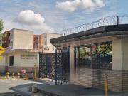 APARTAMENTO ALQUILER UNIDAD CAÑAVERALES 6 SAMANES SUR CALI