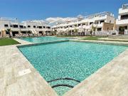 Apartamento Alquiler Vacacional Alicante