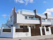 Apartamento Alquiler Vacacional Alicante