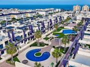 Apartamento Alquiler Vacacional Alicante