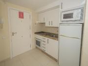 Apartamento Alquiler Vacacional Alicante