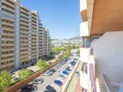 Apartamento Alquiler Vacacional Alicante