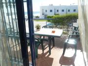 Apartamento Alquiler Vacacional Almería