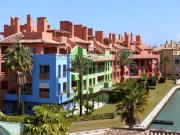 Apartamento Alquiler Vacacional Cádiz