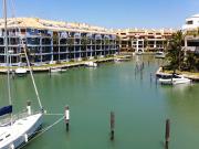 Apartamento Alquiler Vacacional Cádiz