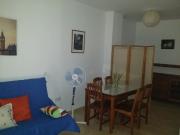 Apartamento Alquiler Vacacional Cádiz
