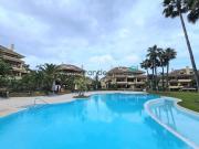 Apartamento Alquiler Vacacional Cádiz