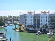 Apartamento Alquiler Vacacional Cádiz