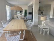 Apartamento Alquiler Vacacional Cádiz