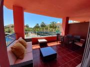 Apartamento Alquiler Vacacional Cádiz