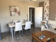 Apartamento Alquiler Vacacional Castellón
