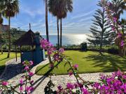 Apartamento Alquiler Vacacional Granada