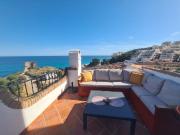 Apartamento Alquiler Vacacional Granada