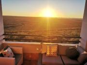 Apartamento Alquiler Vacacional Huelva