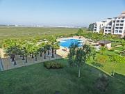 Apartamento Alquiler Vacacional Huelva