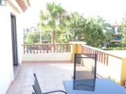 Apartamento Alquiler Vacacional Huelva