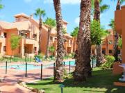 Apartamento Alquiler Vacacional Murcia