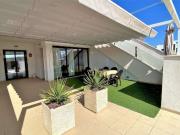 Apartamento Alquiler Vacacional Murcia
