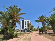 Apartamento Alquiler Vacacional Murcia