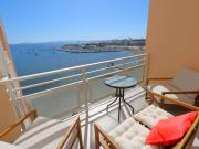Apartamento Alquiler Vacacional Murcia