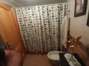 Apartamento alquiler vacacional Playa de La Mata Apartamento alquiler vacacional Playa de La Mata