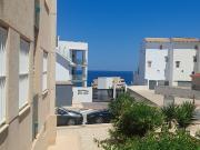Apartamento alquiler vacacional Playa de La Mata