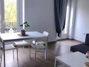 Apartamento Alquiler Vacacional Valencia
