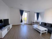 Apartamento Alquiler Vacacional Valencia