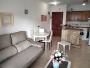 APARTAMENTO ALQUILER VACACIONAL. VFT/MA/67077 Piso en...