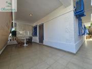 Apartamento Alquiler Valencia