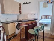 Apartamento Alquiler Valladolid