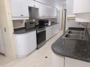 APARTAMENTO ALQUILER VALLE ARRIBA 200 M2, 3 HAB+S, 3...