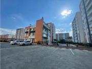 APARTAMENTO ALQUILER VALLE LILI 1P 3HB 2BÑ 75m2 SANTA...