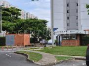 APARTAMENTO ALQUILER VENTA LOS NARANJOS MANZANA 1...