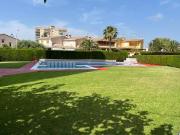 Apartamento alquiler Torreón Benicàssim a 650 euros...