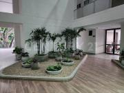 APARTAMENTO ALQUILER Y VENTA ZENTO 75 PANCE SUR CALI