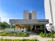 Apartamento alquiler yumbo ciudad guabinas guatape 2...