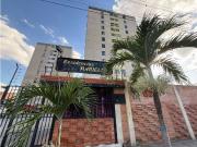 APARTAMENTO ALQUILER ZONA ESTE BARQUISIMETO. CERCA DEL...