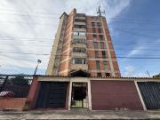 APARTAMENTO ALQUILER ZONA OESTE BARQUISIMETO CARRERA 22...