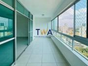 Apartamento, Alsace, Vila da Serra, Nova Lima, 3...