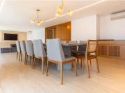 Apartamento AltÃssimo PadrÃ£o no Melhor do Campo Belo â...