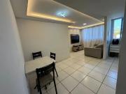 Apartamento Alta Vista Passaré